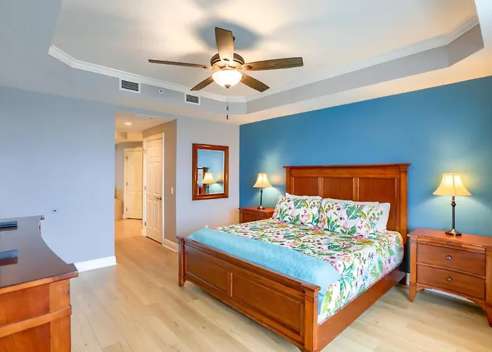 304 Bay Harbor Clearwater Beach
