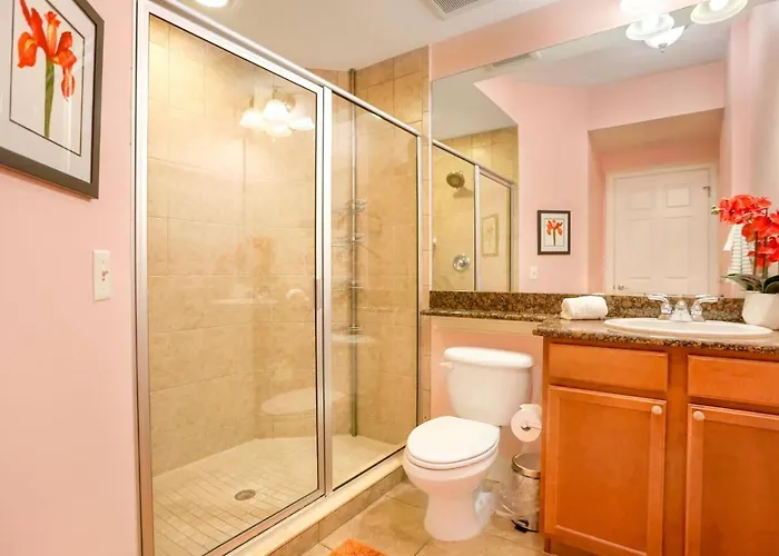 304 Bay Harbor Holiday home Clearwater Beach
