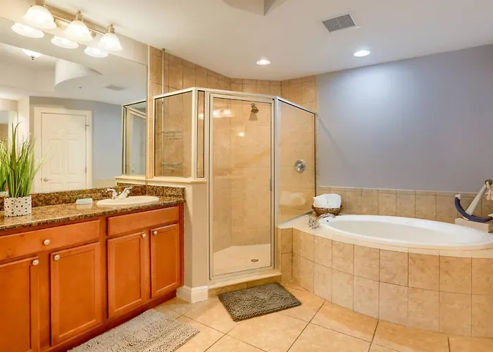 Holiday home 304 Bay Harbor Clearwater Beach