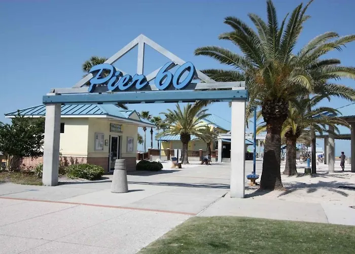304 Bay Harbor *